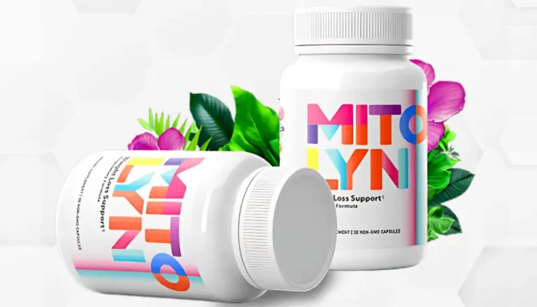 mitoyln reviews